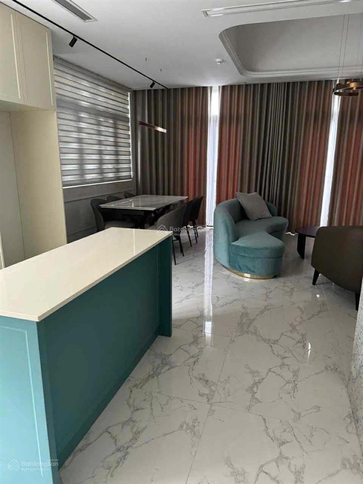 Cho thuê shophouse ở và kinh doanh, có sẵn nội thất, thang máy. giá chỉ 25tr giá hời tại ocean park