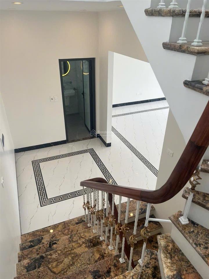 Cho thuê shophouse hàng hiếm, siêu phẩm mới tinh chưa qua sử dụng, giá chỉ 25tr sử dụng đủ 5 tầng
