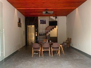 Cho thuê biệt thự liền kề, shophouse 5 tầng có thang máy. giá 22tr