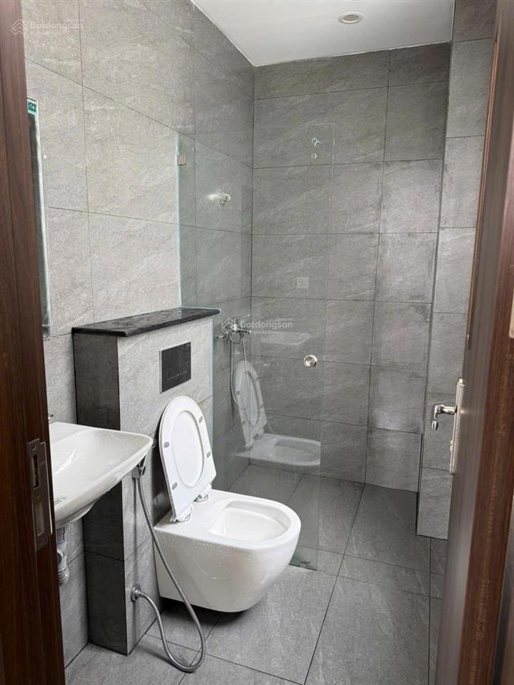 Giá 15 triệu /tháng biệt thự liền kề. làm văn phòng công ty, chỗ để xe rộng rãi, nhà hoàn thiện đẹp