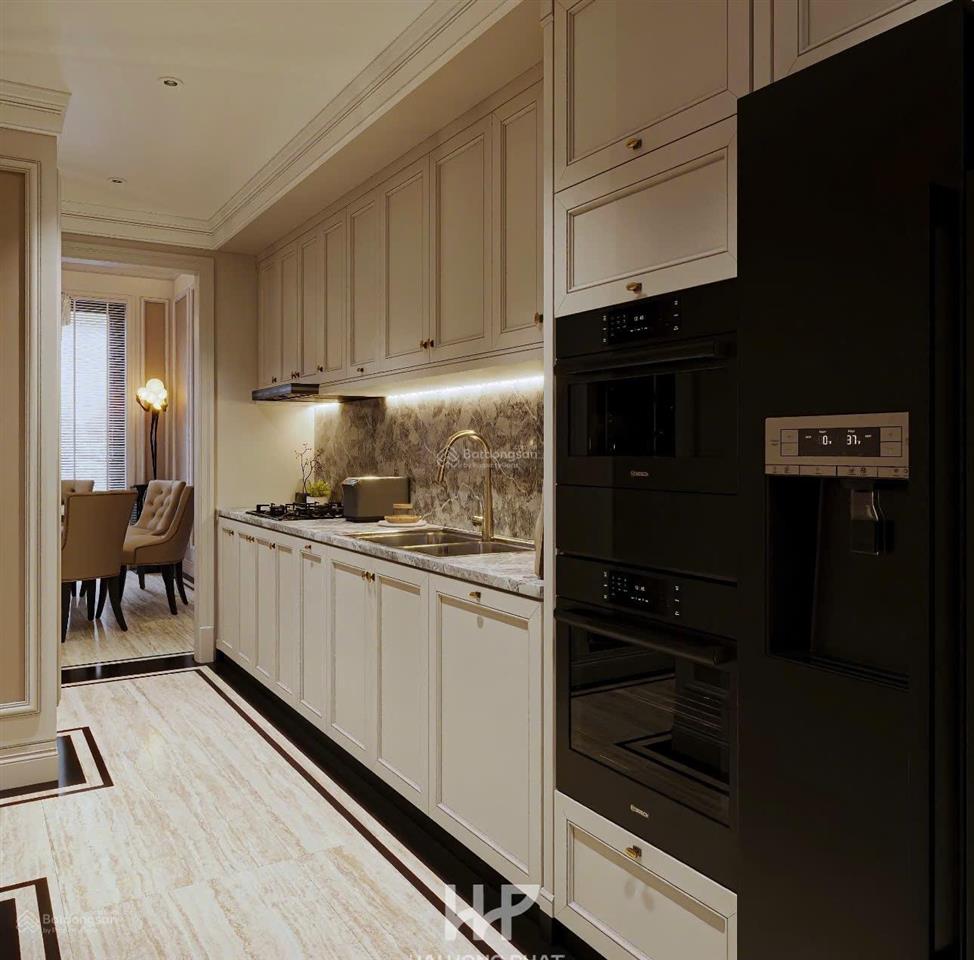 Cho thuê biệt thự để ở tại vinhomes gia lâm, nội thất đẹp, hướng mát, gần hồ. giá 25 triệu/tháng