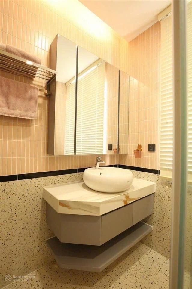 Giá 30tr/tháng  6 phòng ngủ  đảo ngọc trai  biệt thự full nội thất dành cho gia đình đông người