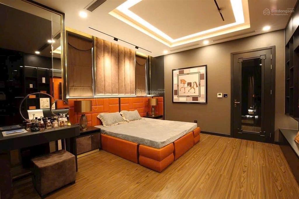 Giá 30tr/tháng  6 phòng ngủ  đảo ngọc trai  biệt thự full nội thất dành cho gia đình đông người