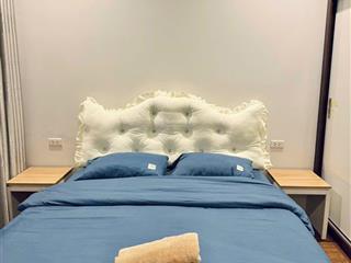 Bán căn studio full nội thất mới đẹp trung tâm bãi cháy