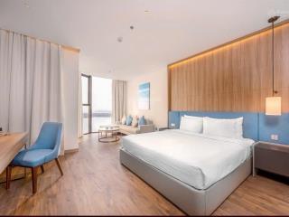 Bán căn hộ studio giá rẻ nhất thị trường