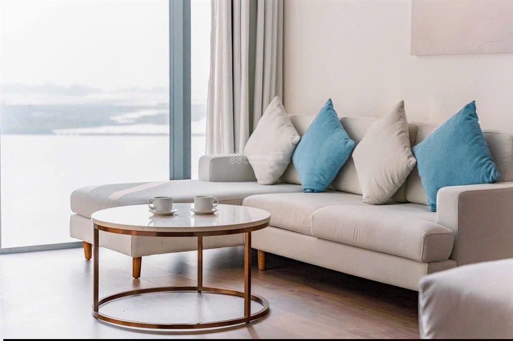 Bán căn hộ studio giá rẻ nhất thị trường