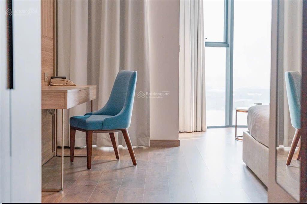 Bán căn hộ studio giá rẻ nhất thị trường