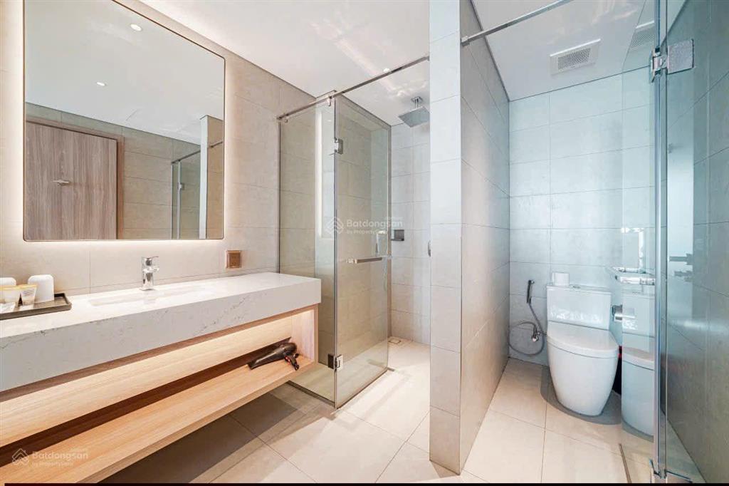 Bán căn hộ studio giá rẻ nhất thị trường
