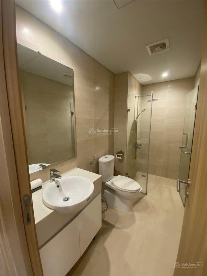 Bán căn studio view biển tuần châu