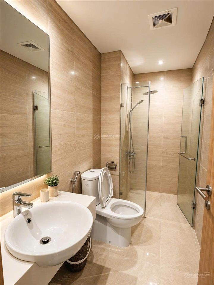 Bán căn studio rẻ nhất thị trường