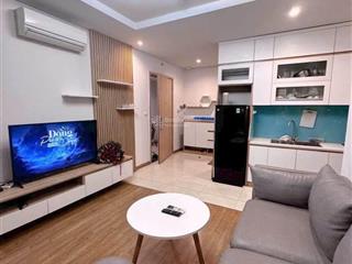 Cần tiền bán gấp căn studio view biển trung tâm bãi cháy