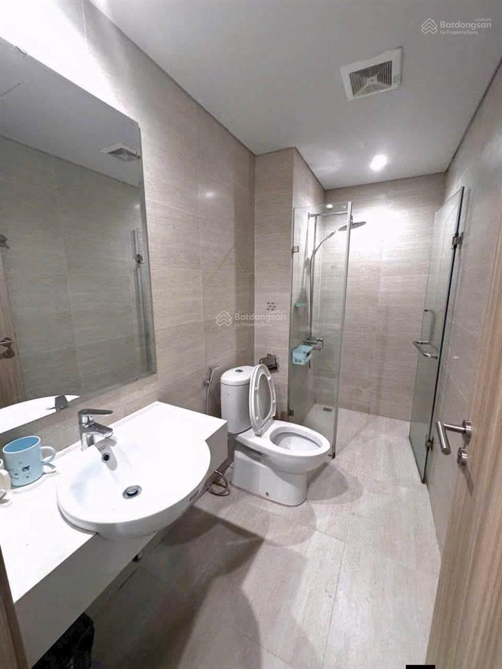 Cần tiền bán gấp căn studio view biển trung tâm bãi cháy
