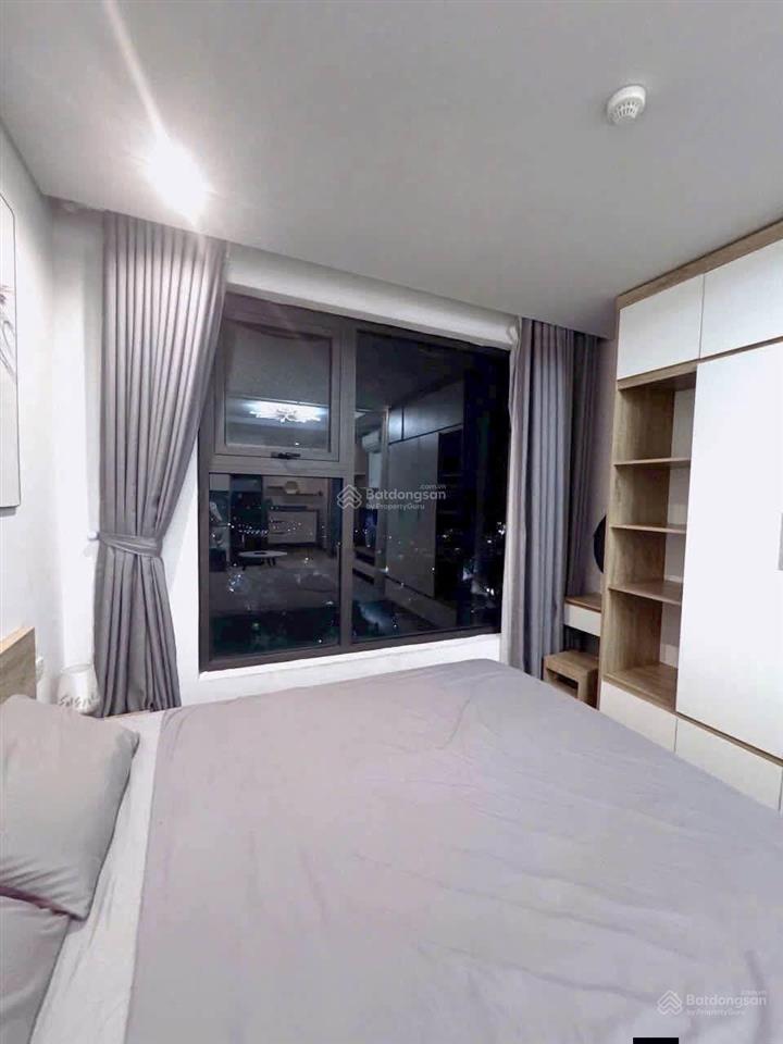 Cần tiền bán gấp căn studio view biển trung tâm bãi cháy