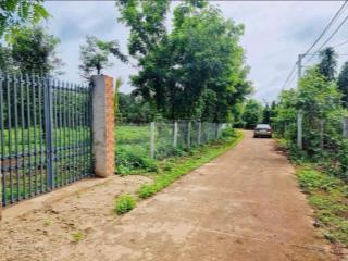 Chính chủ cần bán gấp lô đất vườn