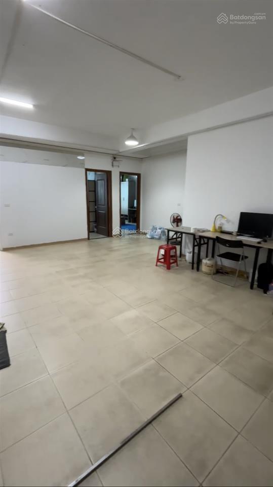 Chính chủ muốn bán chung cư báo công an nhân dân 23 nghiêm xuân yêm. thanh liệt hà nội