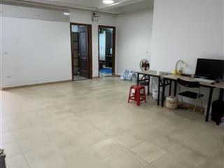 Chính chủ muốn bán chung cư báo công an nhân dân 23 nghiêm xuân yêm. thanh liệt hà nội