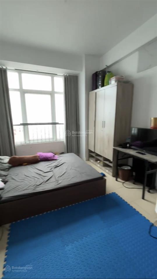 Chính chủ muốn bán chung cư báo công an nhân dân 23 nghiêm xuân yêm. thanh liệt hà nội