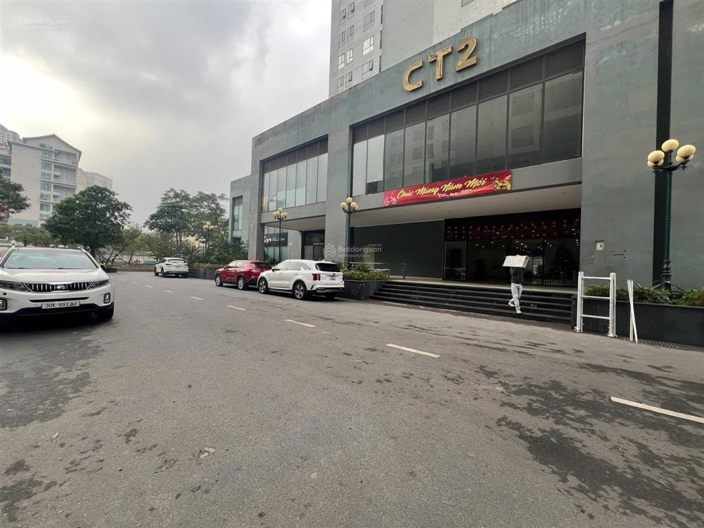 Chính chủ ct2  x2 đại kim, nhà mới. bán nhanh, chủ nhà dễ tính cũng quanh tiện ích