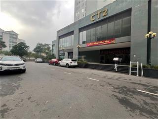 Chính chủ ct2  x2 đại kim, nhà mới. bán nhanh, chủ nhà dễ tính cũng quanh tiện ích