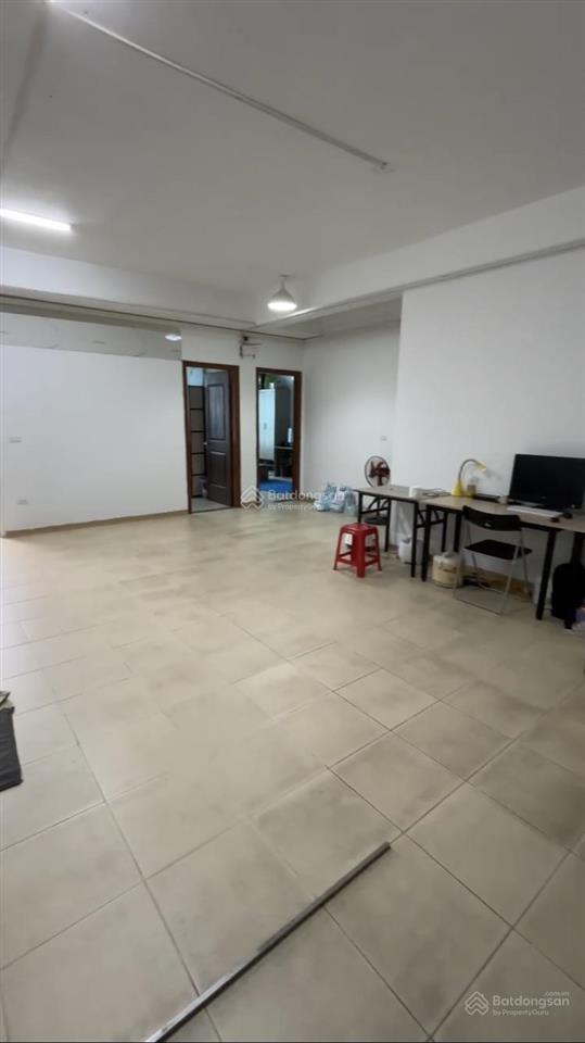 Chính chủ ct2  x2 đại kim, nhà mới. bán nhanh, chủ nhà dễ tính cũng quanh tiện ích