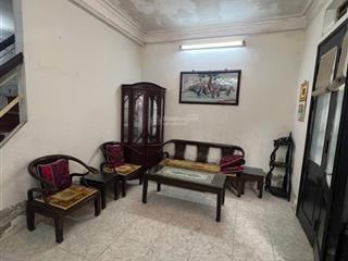 Chính chủ  lô góc, hoàng đạo thành, kim giang 5m  ô tô ra phố