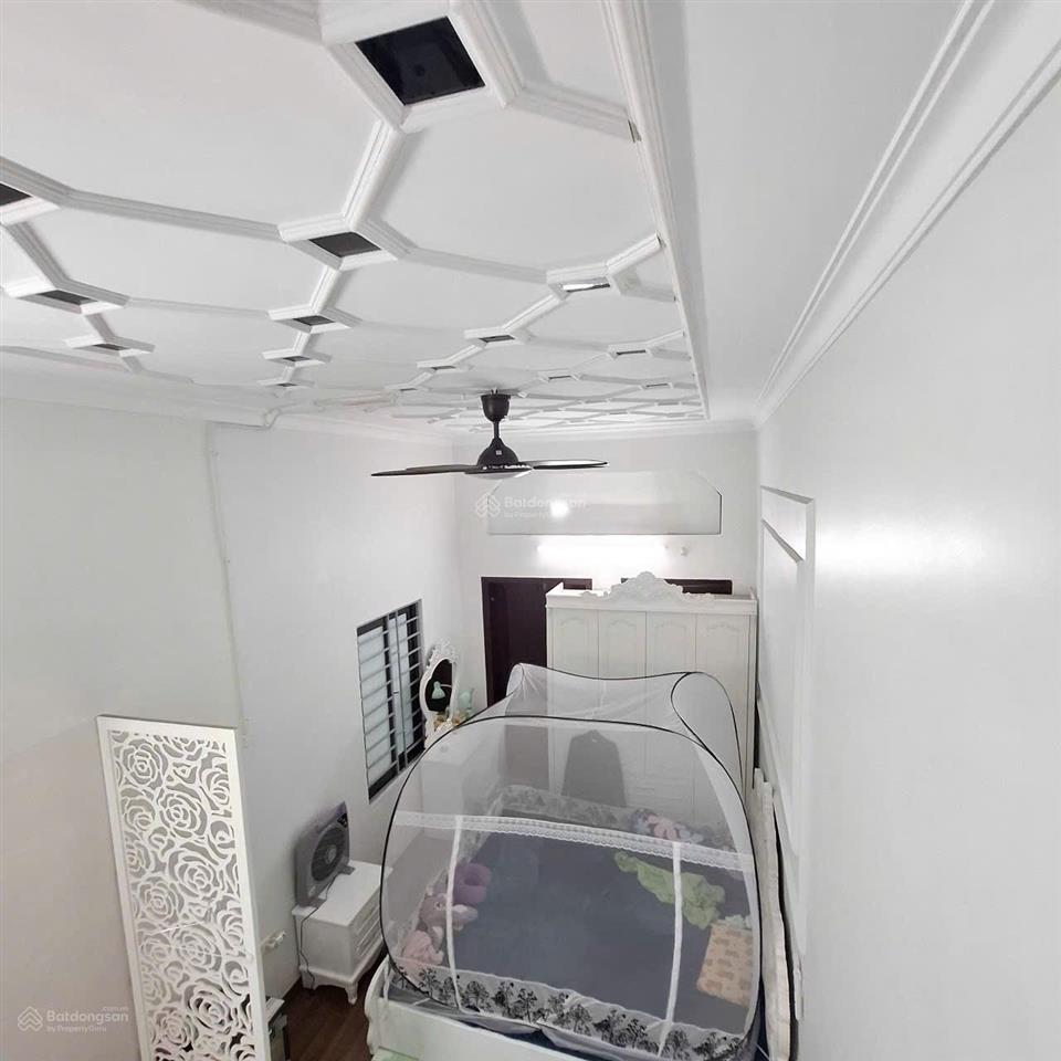 Lò đúc mặt tiền khủng hiếm có dt 44m2, mt 7,1m x 4 tầng!