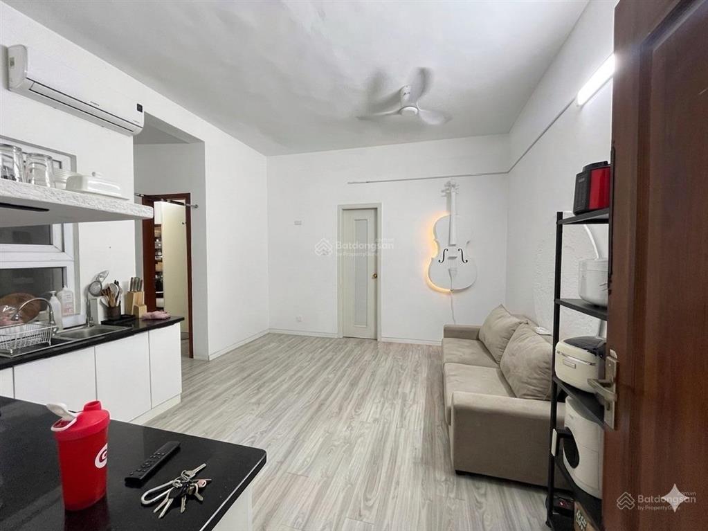 Hữu lê.hữu hoà nhà hai mặt ngõ rộng thông tứ tung diện tích45m mặt tiền9,8m x 5 tầng