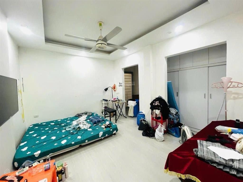 Đặng văn ngữ. trung tâm lõi đống đa dt 33m2, mt 4m x 3 tầng