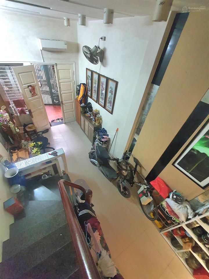 Hàng cực hiếm  thông phong, tôn đức thắng dt 42m2 mt 3,3m x 5 tầng