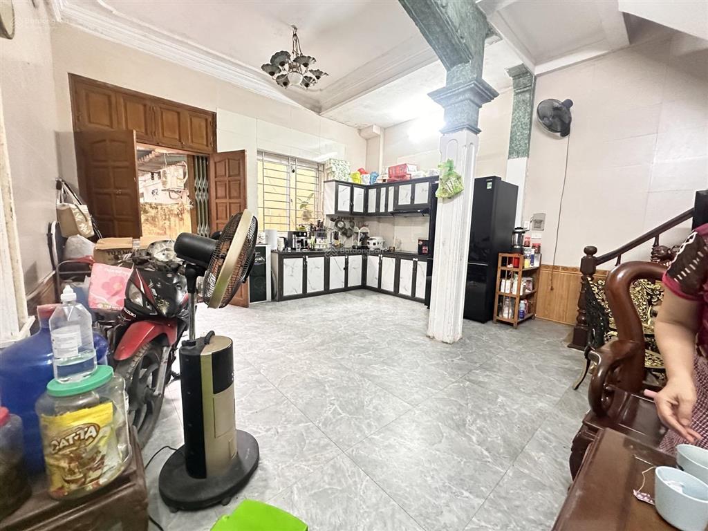 Hàng cực hiếm  thông phong, tôn đức thắng dt 42m2 mt 3,3m x 5 tầng