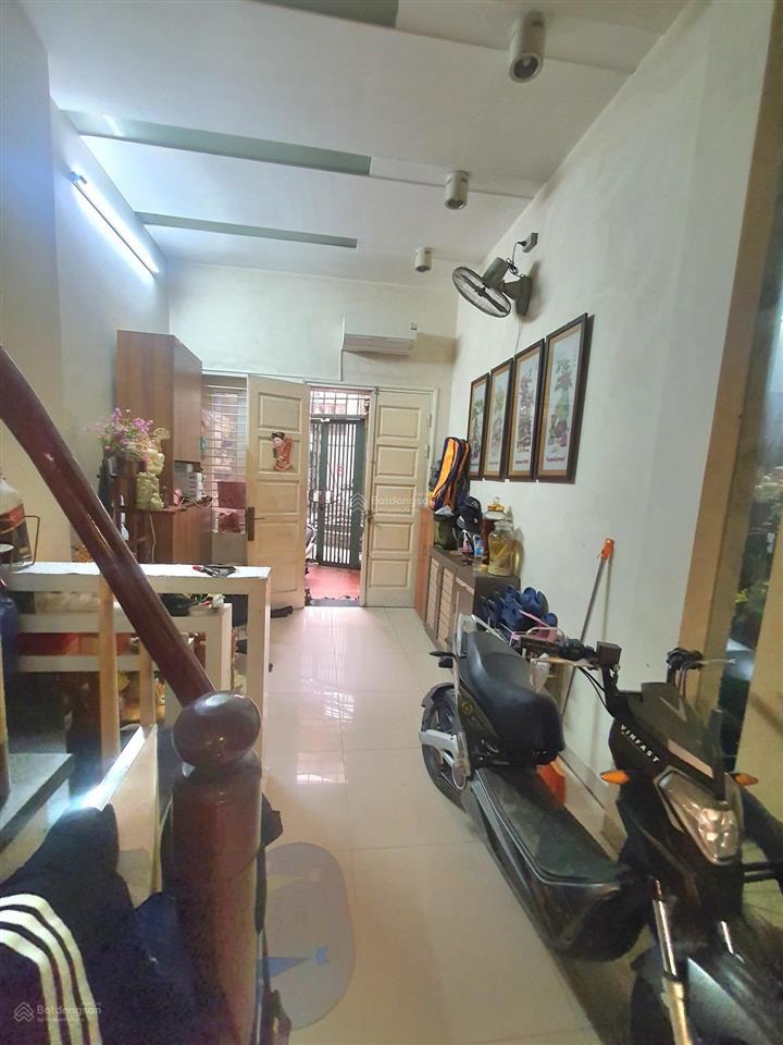 Hàng cực hiếm  thông phong, tôn đức thắng dt 42m2 mt 3,3m x 5 tầng