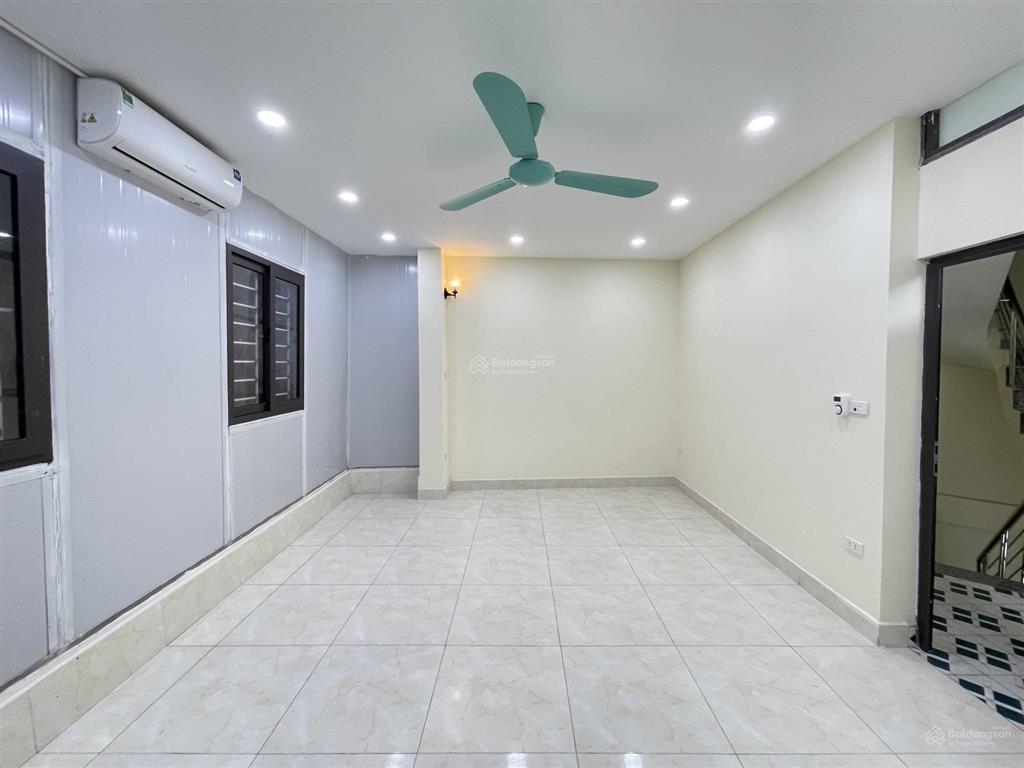 Cực hiếm,minh khai ,hai bà trưngdt 34m mt 5,5m x 4 tầng