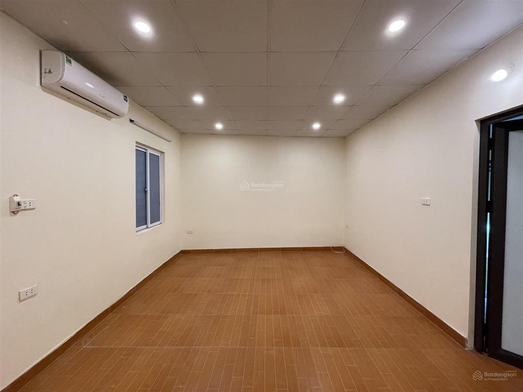 Cực hiếm,minh khai ,hai bà trưngdt 34m mt 5,5m x 4 tầng
