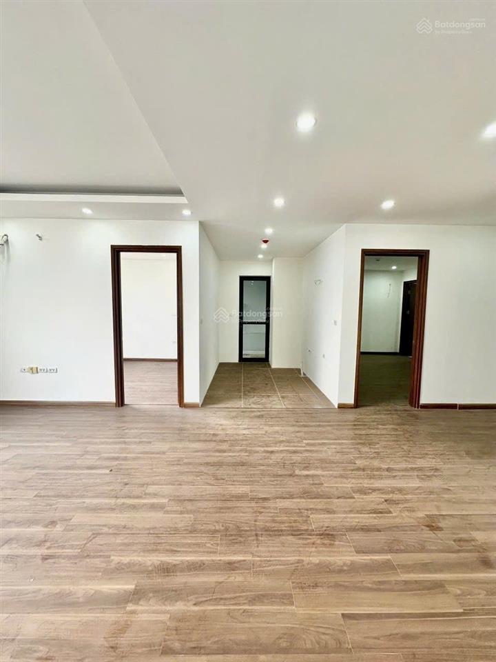 Hiếm có chung cư x2 đại kim.hàng xóm linh đàm dt 87m 3pn +2vs