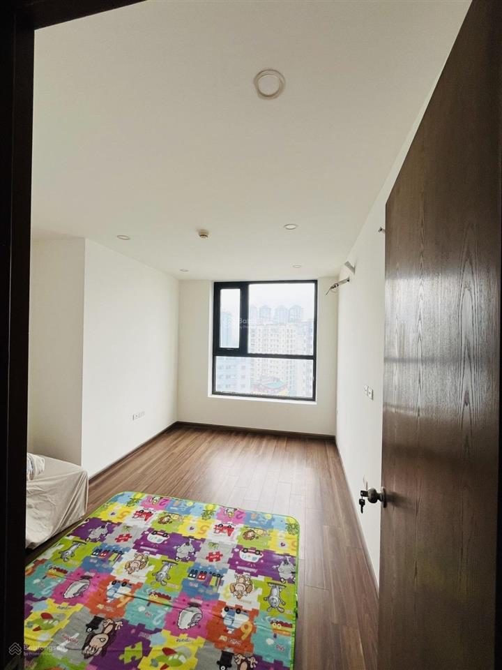 Hàng hiếm x2 đại kim trần hoà .hàng xóm linh đàmdt123m .4pn +3vs .tầng thấp.