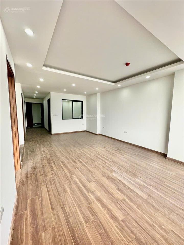 Hàng hiếm x2 đại kim trần hoà .hàng xóm linh đàmdt123m .4pn +3vs .tầng thấp.