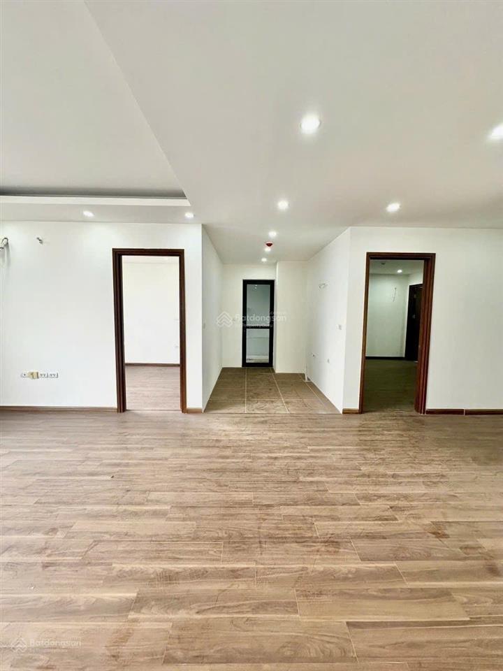 Hàng hiếm x2 đại kim trần hoà .hàng xóm linh đàmdt123m .4pn +3vs .tầng thấp.