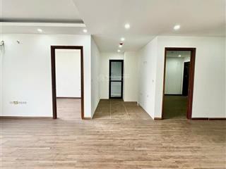 Hàng hiếm x2 đại kim trần hoà .hàng xóm linh đàmdt123m .4pn +3vs .tầng thấp.