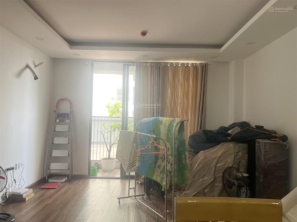 Hàng hiếm x2 đại kim trần hoà .hàng xóm linh đàmdt123m .4pn +3vs .tầng thấp.