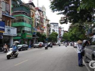 Hiếm có mặt phố.hoàng ngân thanh xuân
dt86m 
mt4,7m x 9 tầng  giá 48,5ty
