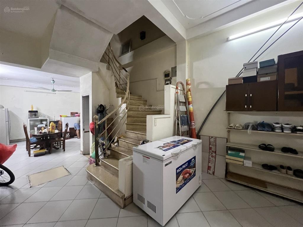 Hiếm có ,kim giang .đại kim dt 45m mt4,3m x 4 tầng