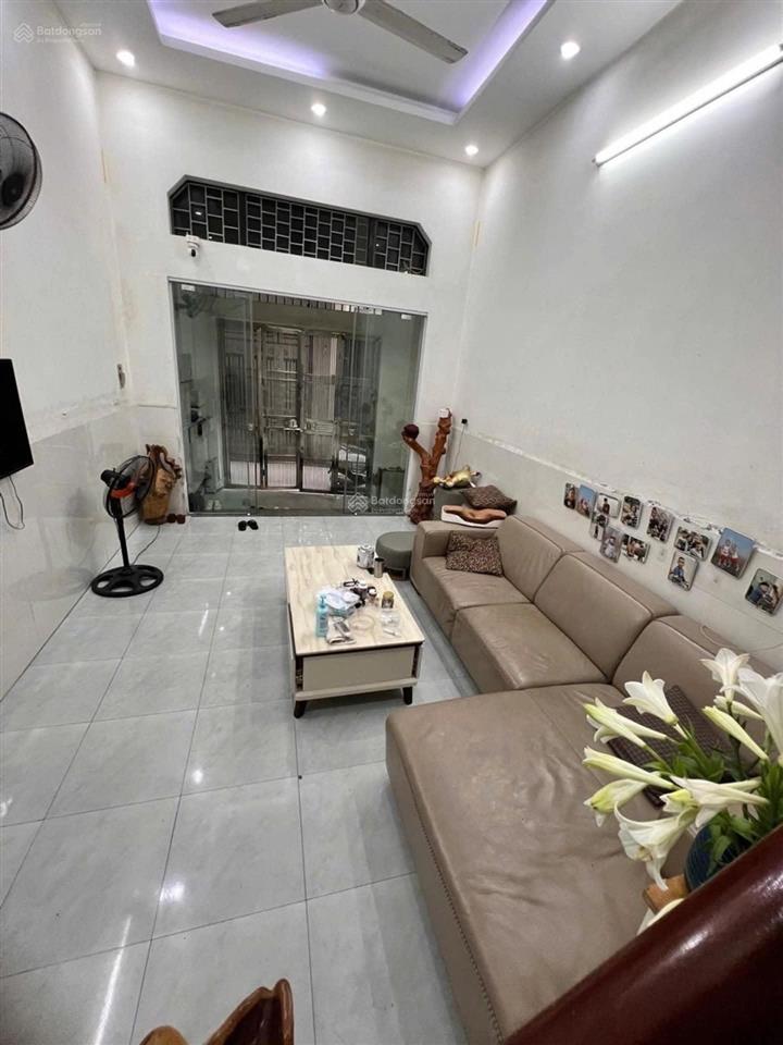 Khương đìnhthanh xuândt52m mt4,2m x4 tầng