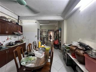 Khương đìnhthanh xuândt52m mt4,2m x4 tầng