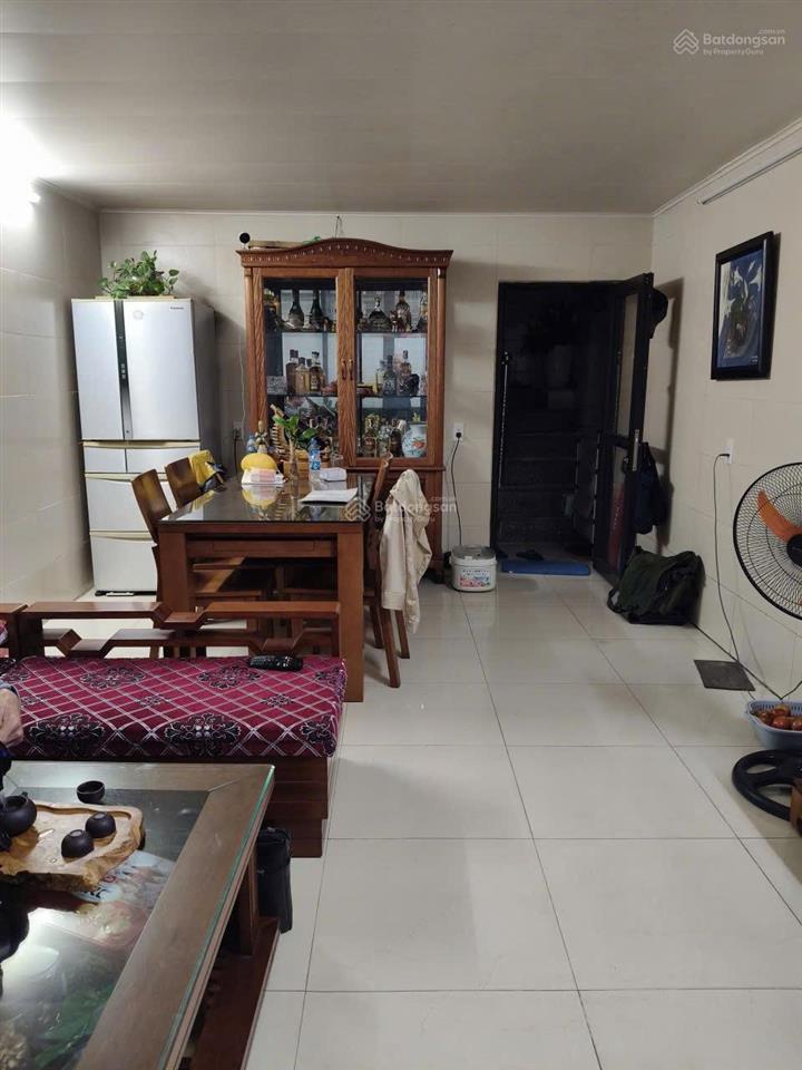 Lò đúcdốc thọ lãohai bà trưngdt39m mt4m x 4 tầng