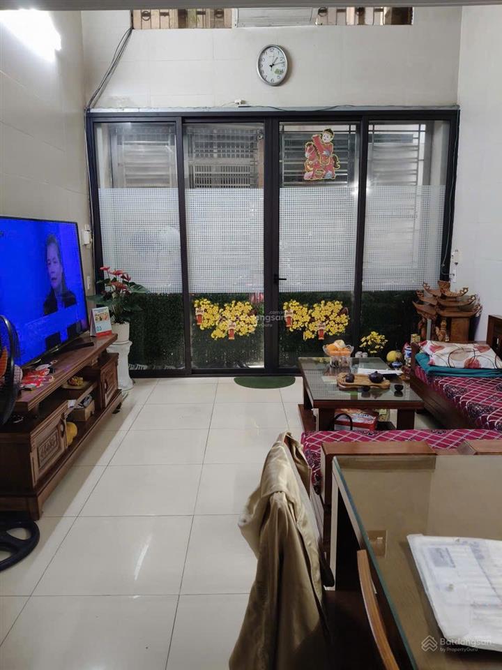 Lò đúcdốc thọ lãohai bà trưngdt39m mt4m x 4 tầng