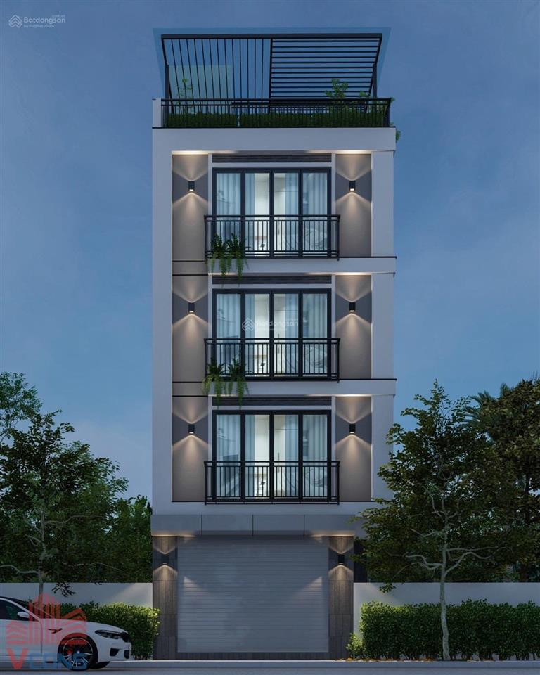 14,5 tỷ vân hồ 3 lê đại hành.hai bà trưng dt52m mt 5,1m x 1 tầng