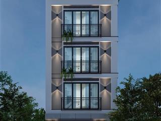 14,5 tỷ vân hồ 3 lê đại hành.hai bà trưng dt52m mt 5,1m x 1 tầng