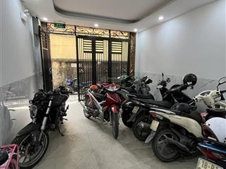 14,2ty ccmini kim giang dt 59m  mt  3,9m x 6 tầng