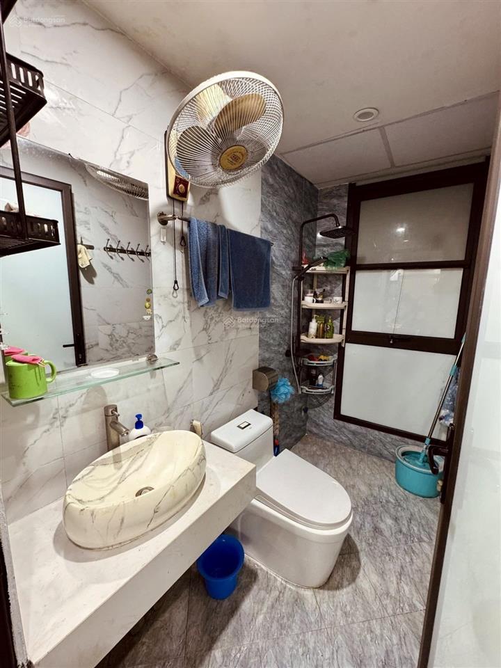 11,5tykhương đìnhthanh xuân dt 35m mt 3,5m x 6 tầng