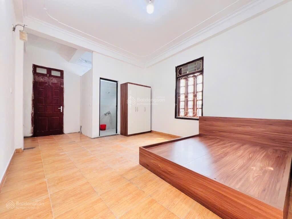 Bán cc mini đẹp xuất sắc tại kim giang, khương đình, quận thanh xuân, 18,5 tỷ, 75m2